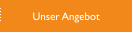 Unser Angebot